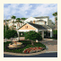 Hilton Garden Inn Orlando Airport