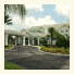 Hilton Garden Inn Orlando East/UCF