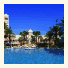 Hilton Grand Vacations Suites at SeaWorld photo