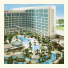 Hilton Orlando photo