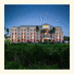 Holiday Inn Express International Airport photo