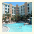 Holiday Inn Resort Lake Buena Vista photo