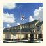 Homewood Suites by Hilton Orlando-Nearest to Universal Studios photo