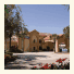 Clarion Inn & Suites At International Drive photo