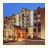 Hyatt Place Orlando Universal