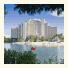 Hyatt Regency Grand Cypress