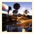 Rodeway Inn Orlando photo