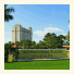 International Plaza Resort & Spa photo