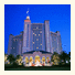 JW Marriott Orlando Grande Lakes (R)