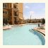 Lake Buena Vista Resort Village and Spa, a Sky Hotel & Resort photo