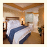 Marriott's Cypress Harbour photo