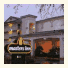 Best Western International Drive