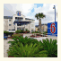 Motel 6 Orlando - International Drive photo