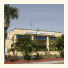 Orlando Continental Plaza hotel photo