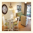 Orlando International Resort Club photo