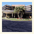 Quality Inn International