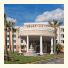 Quality Inn & Suites at Universal Studios