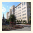 Radisson Hotel Orlando-International Drive