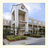 Ramada Inn Convention Center I-Drive Orlando