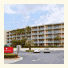 Ramada Plaza Orlando photo
