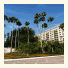 Renaissance Orlando Resort at Seaworld photo