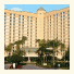 Rosen Plaza Hotel photo