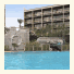 Sheraton Lake Buena Vista Resort