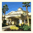 Sheraton Vistana Resort Villas photo