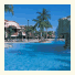 Sheraton Vistana Villages Resort Villas photo