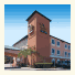 Sleep Inn & Suites Orlando Airport