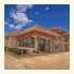 Rodeway Inn Near Florida Mall