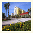 SpringHill Suites by Marriott Orlando Convention Center photo