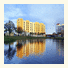 SpringHill Suites Orlando Airport photo