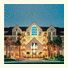 Staybridge Suites-Orlando photo