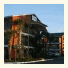 Sunstyle Suites