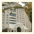 The Florida Hotel & Conference Center