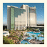 The Peabody Orlando photo