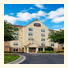 TownePlace Suites Orlando East UCF