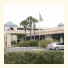 Travelodge Inn and Suites Orlando Airport