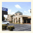 Travelodge Inn & Suites Orlando Airport