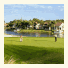 Villas of Grand Cypress