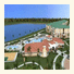 Vista Cay Inn