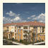 Vista Cay Resort by Millenium near Universal Studios photo