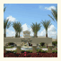 Vista Cay Resort - Global Resort Homes