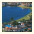 Westgate Lakes Resort and Spa photo