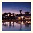 Wyndham Orlando Resort photo