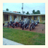 A1A Travel Inn photo