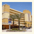 Best Western Castillo Del Sol photo