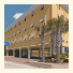 Comfort Inn on the Beach photo