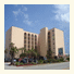 Coral Beach Resort Hotel photo